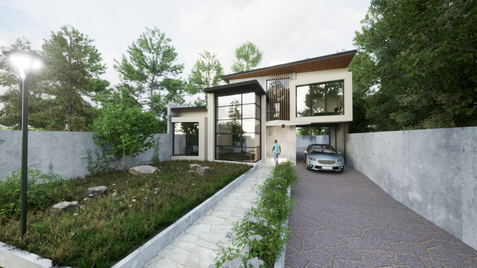 3D-visualisointi-3