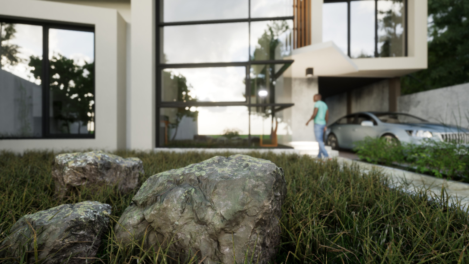 3D-visualisointi-3