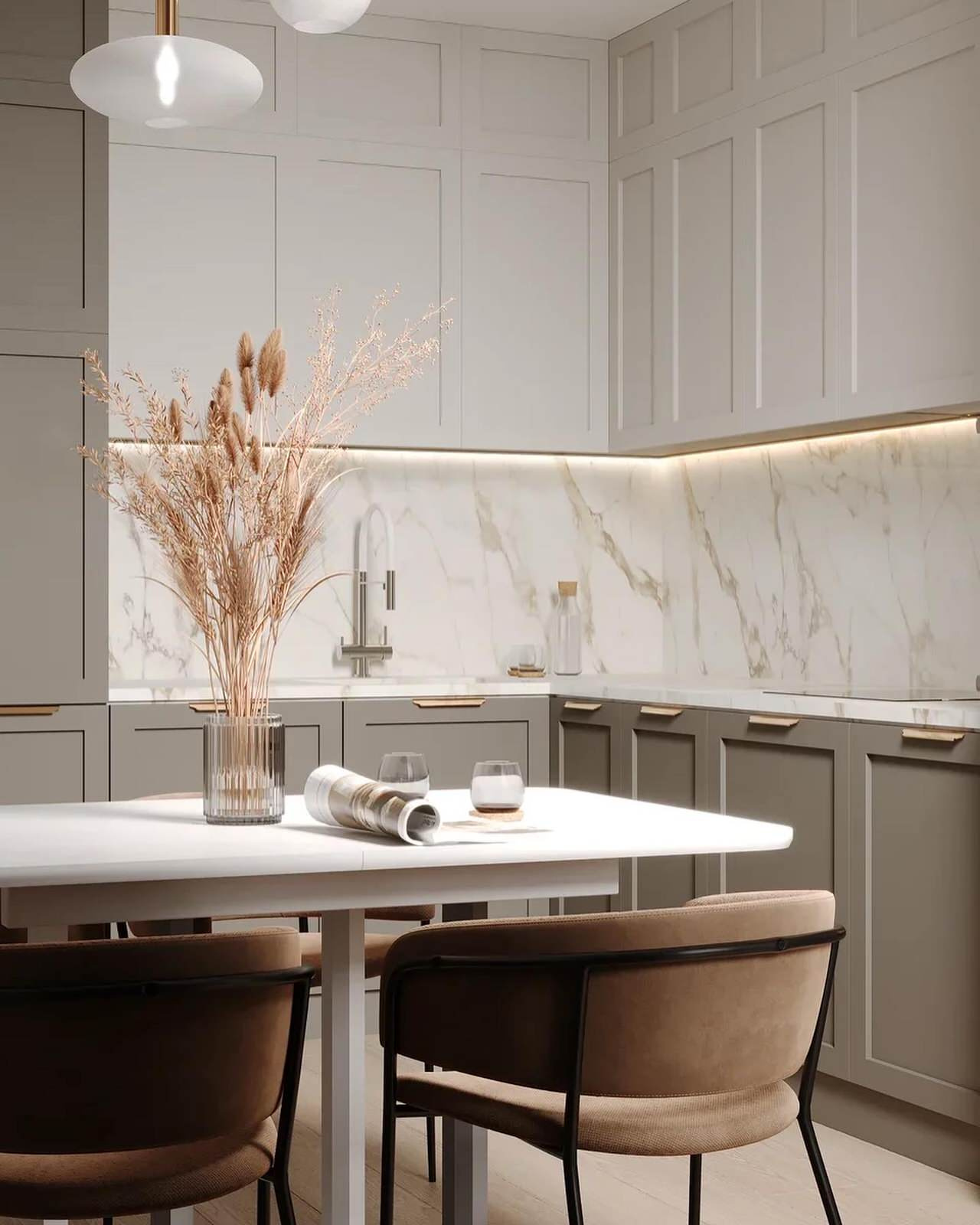 Анастасия Гурьянова