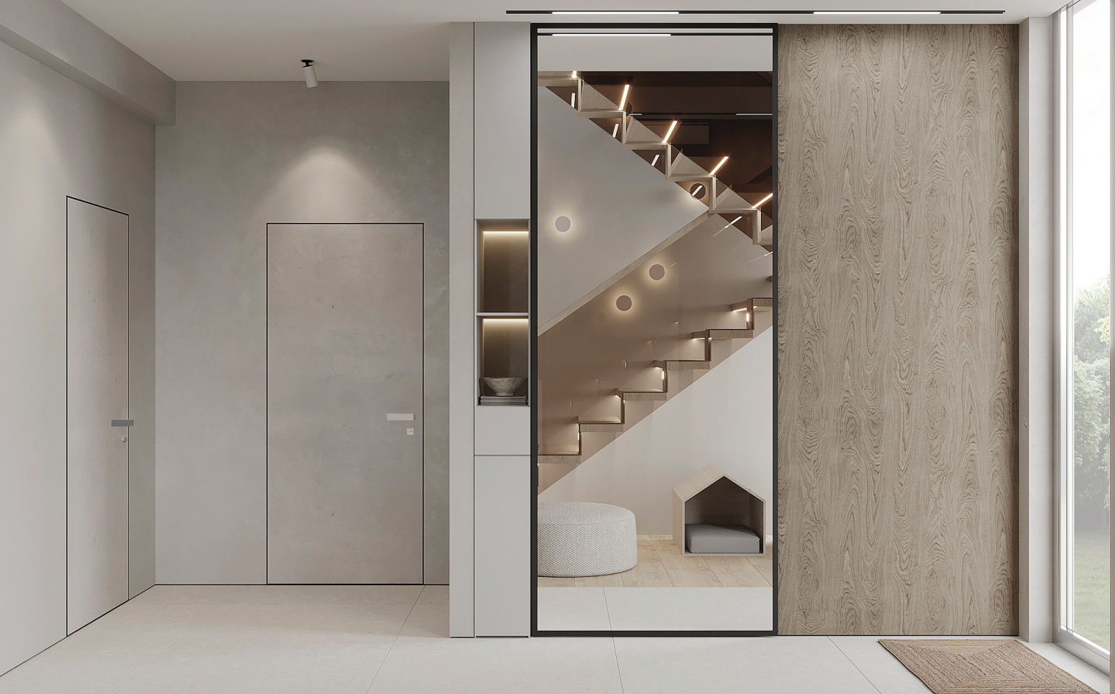 225 sq.m