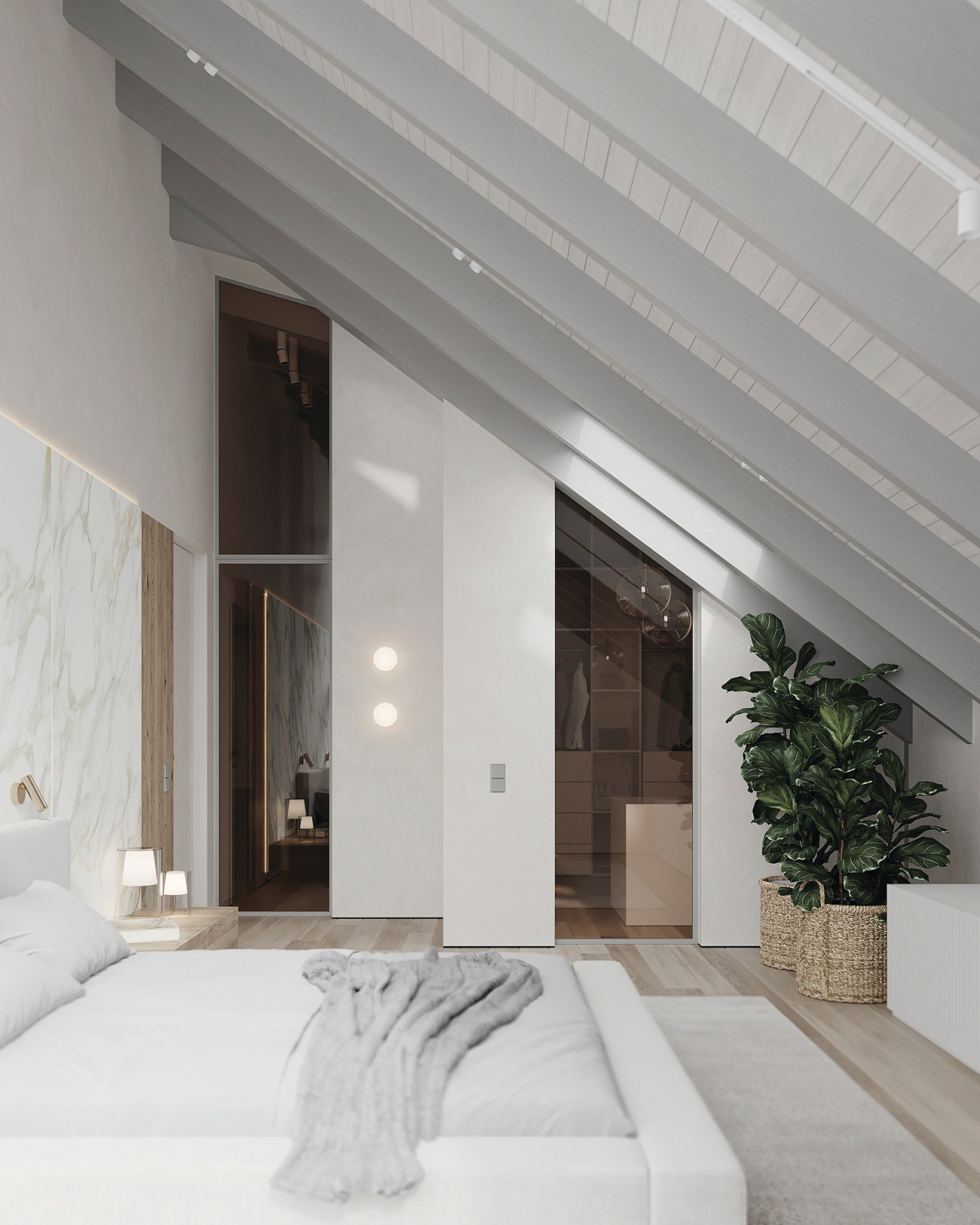 225 sq.m