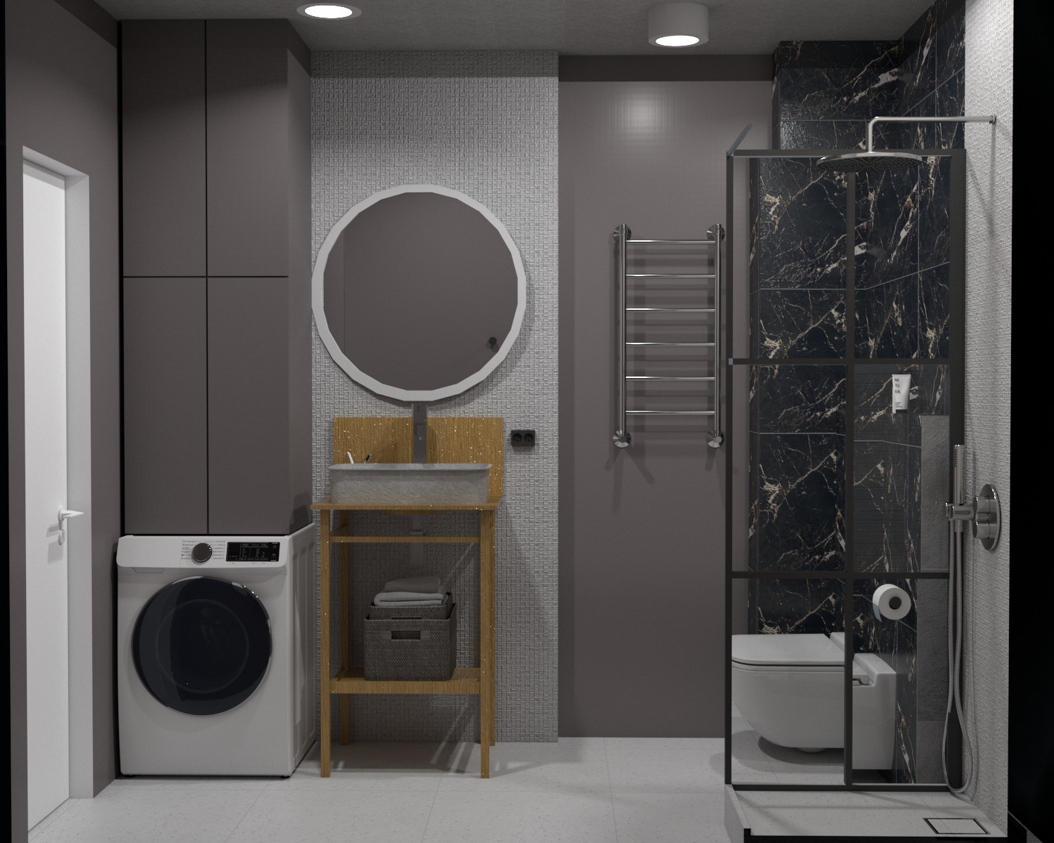 Татьяна Кирбаева