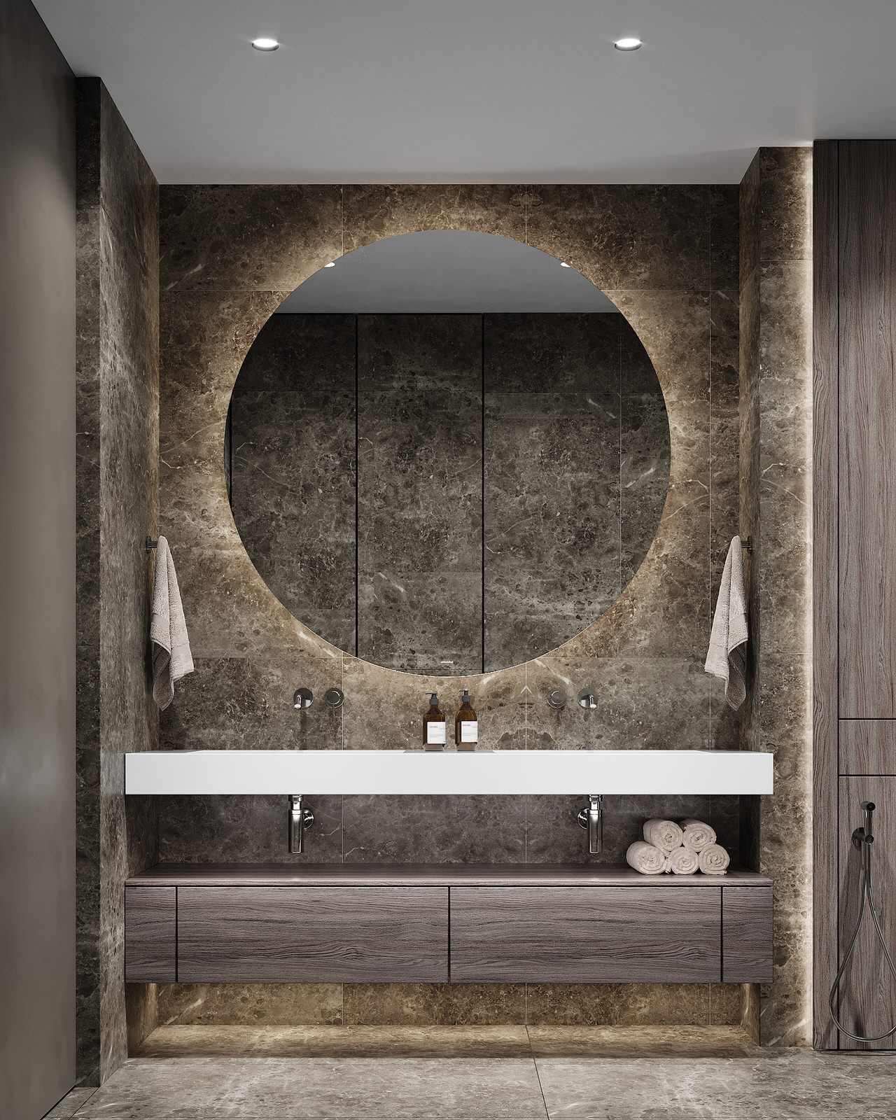 TAUPE