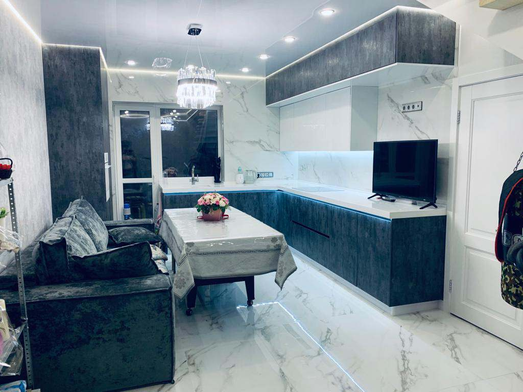 Сергей Захаров