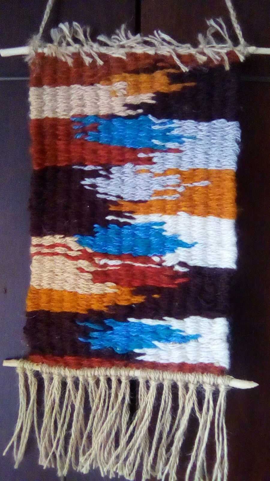 Unnamed Photo