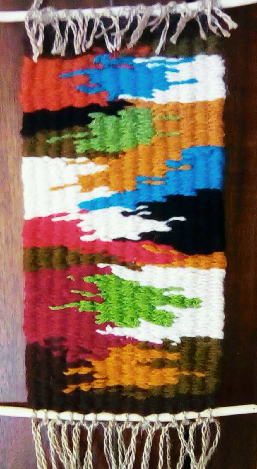 Unnamed Photo