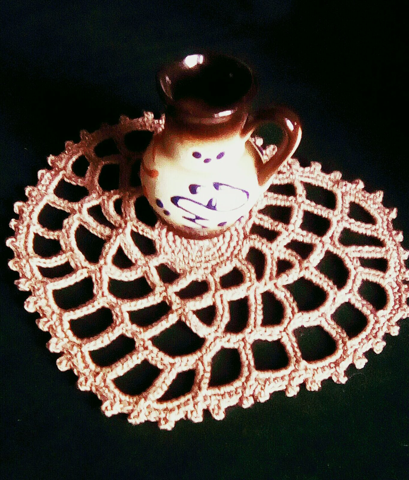 Unnamed Photo