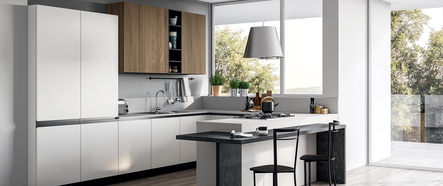 cucina-moderna-zoe-5-1.jpg