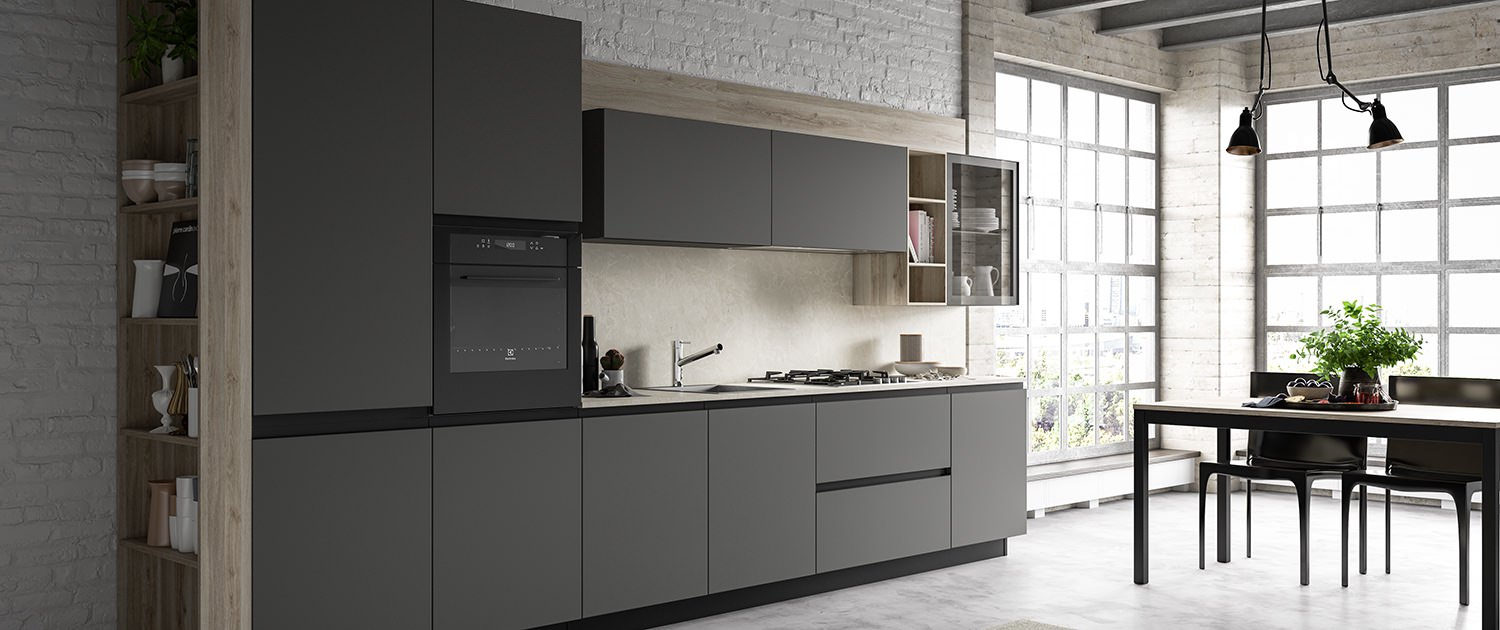 cucina-moderna-zoe-4.jpg