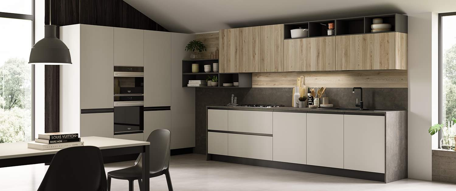 cucina-moderna-zoe-prima.jpg
