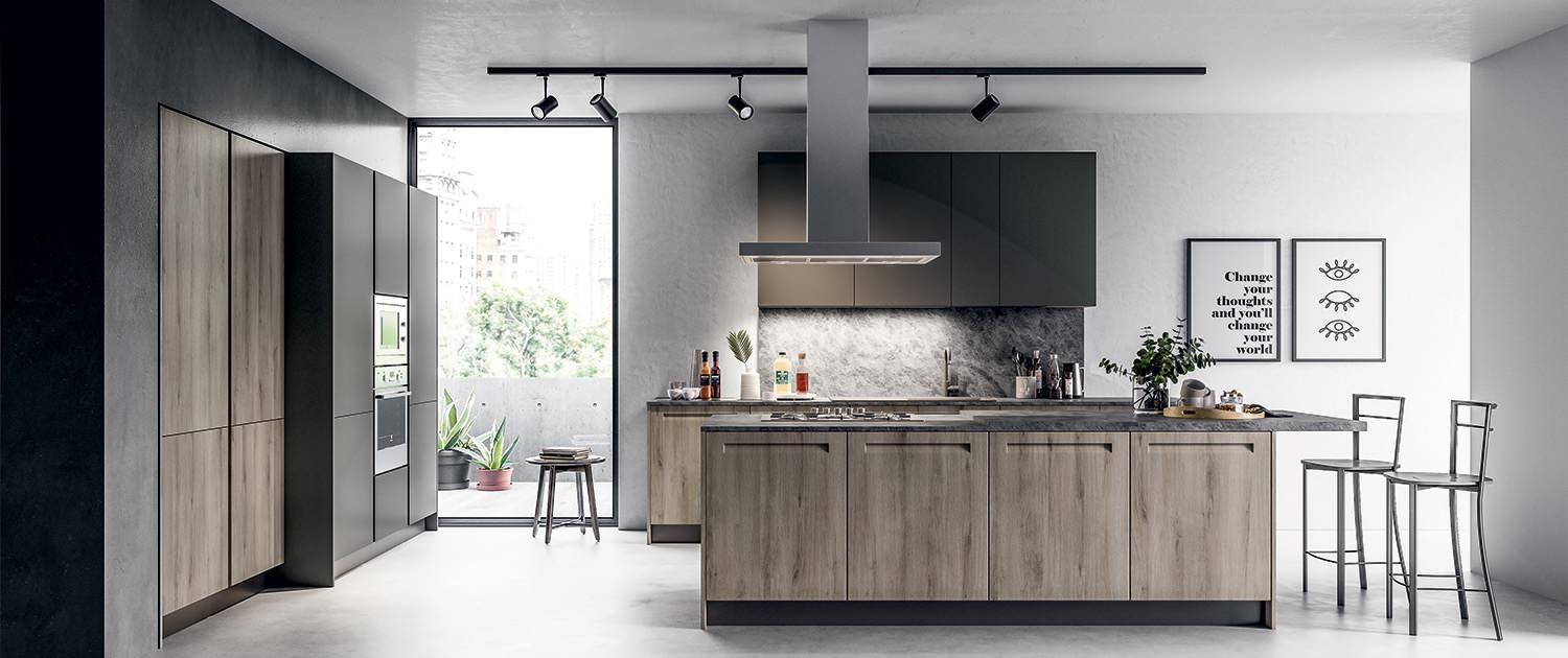 cucina-moderna-tris-2.jpg