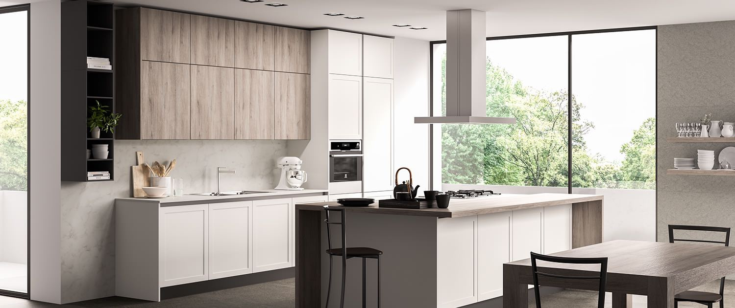 cucina-tris-prima.jpg