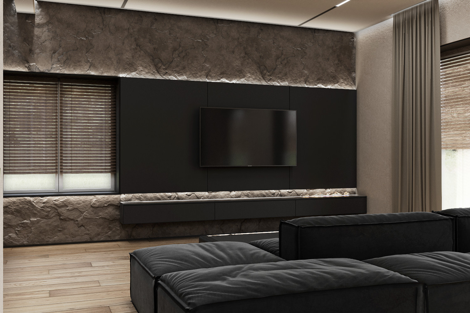 Олег Татаринов