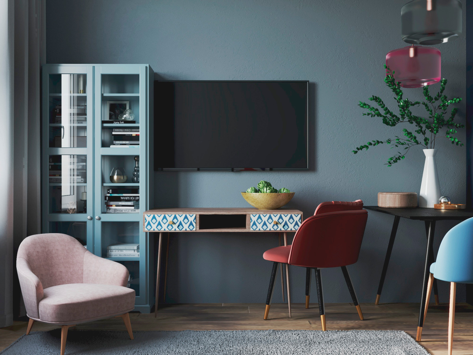 37 990 руб. 2-к квартира, 35.5 кв. м