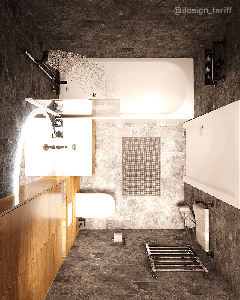 Санузел