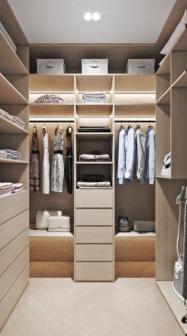 42d8a873-d67c-4127-bd35-5ce62810afe4.JPG
