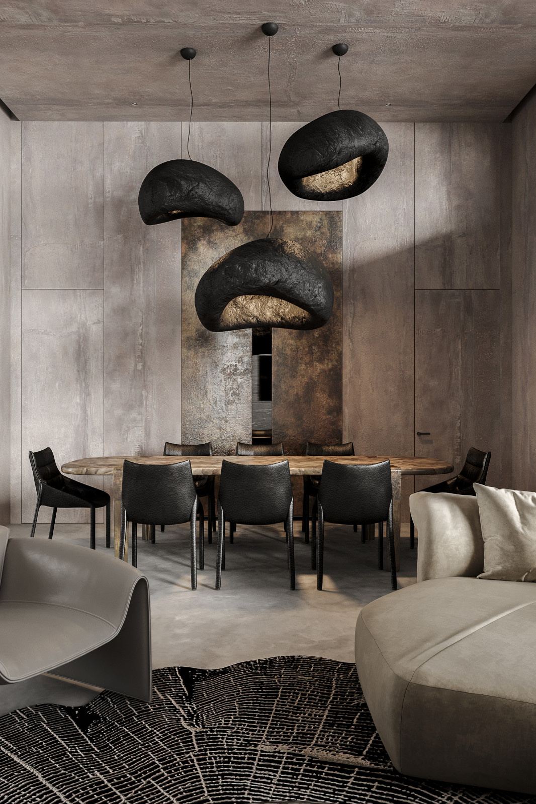 Елена Сосницкая