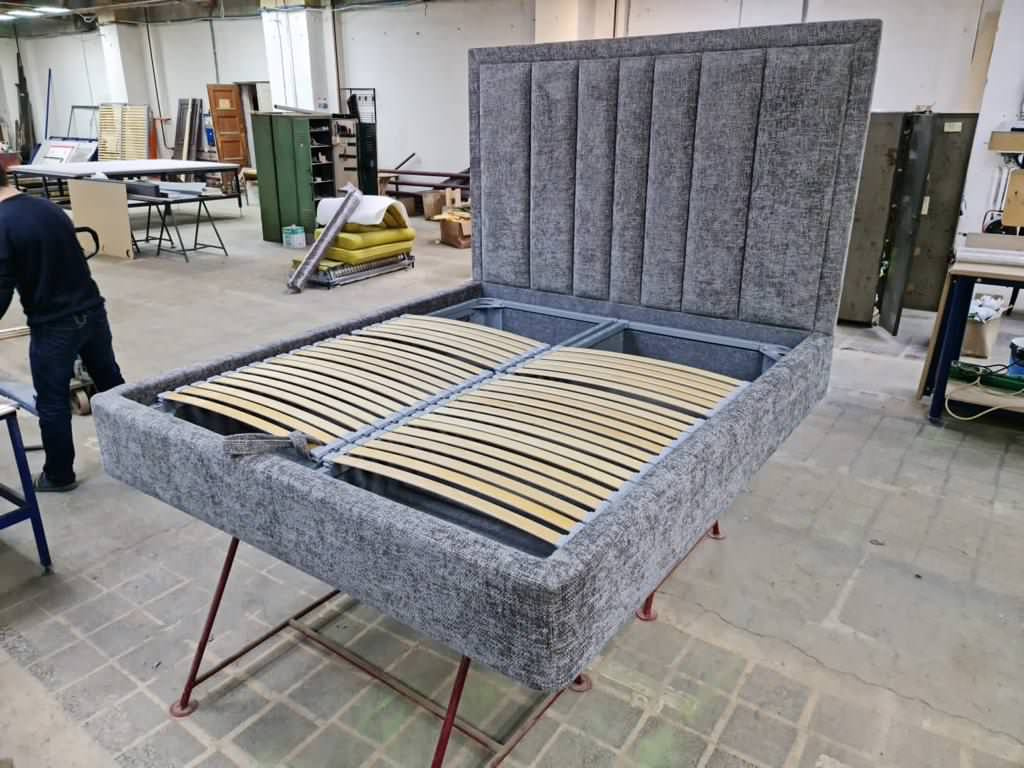 Unnamed Photo
