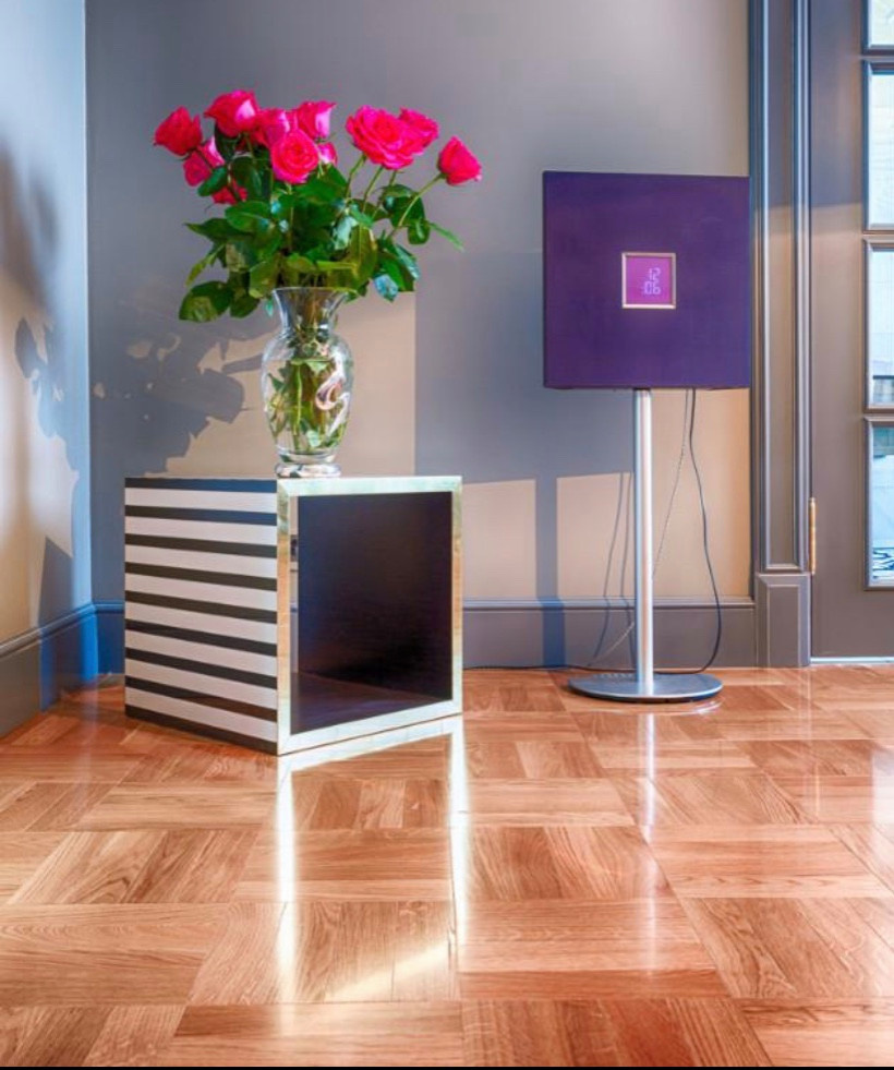IMG_1012.PNG