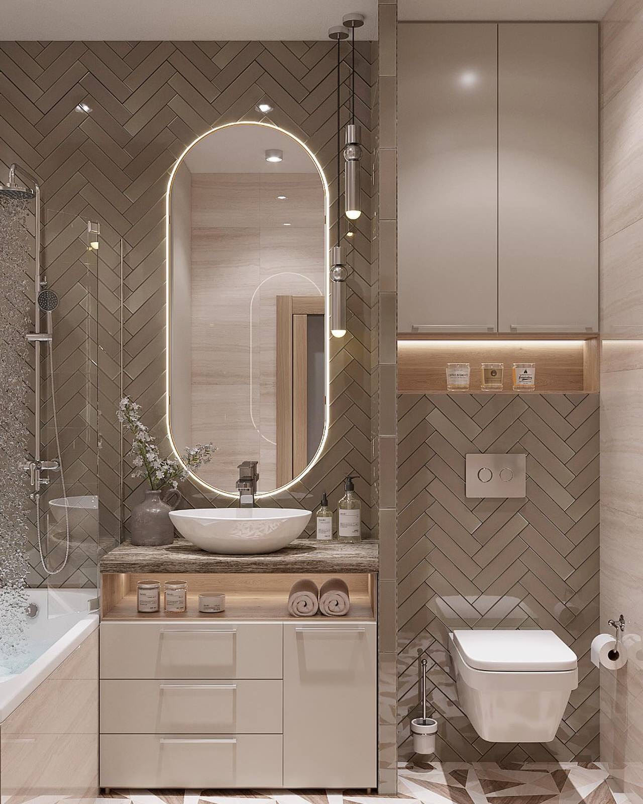 54B09CF5-51E1-4447-BB5C-C773376D47C6.jpg