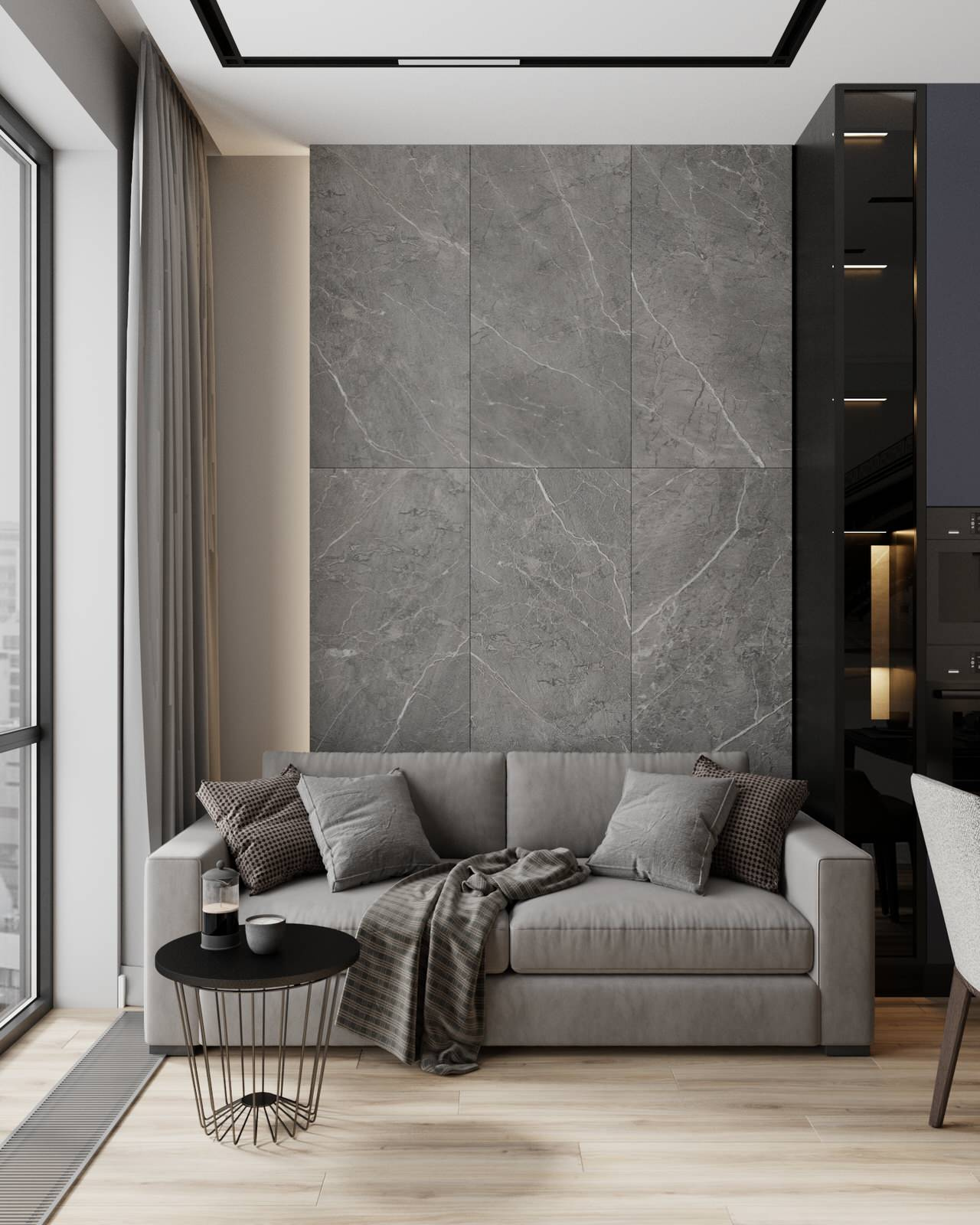 Анна Перелёт