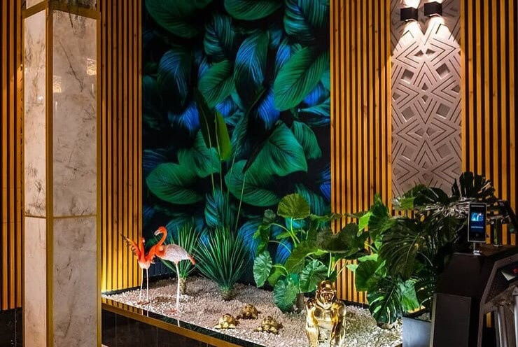 Константин Симушов