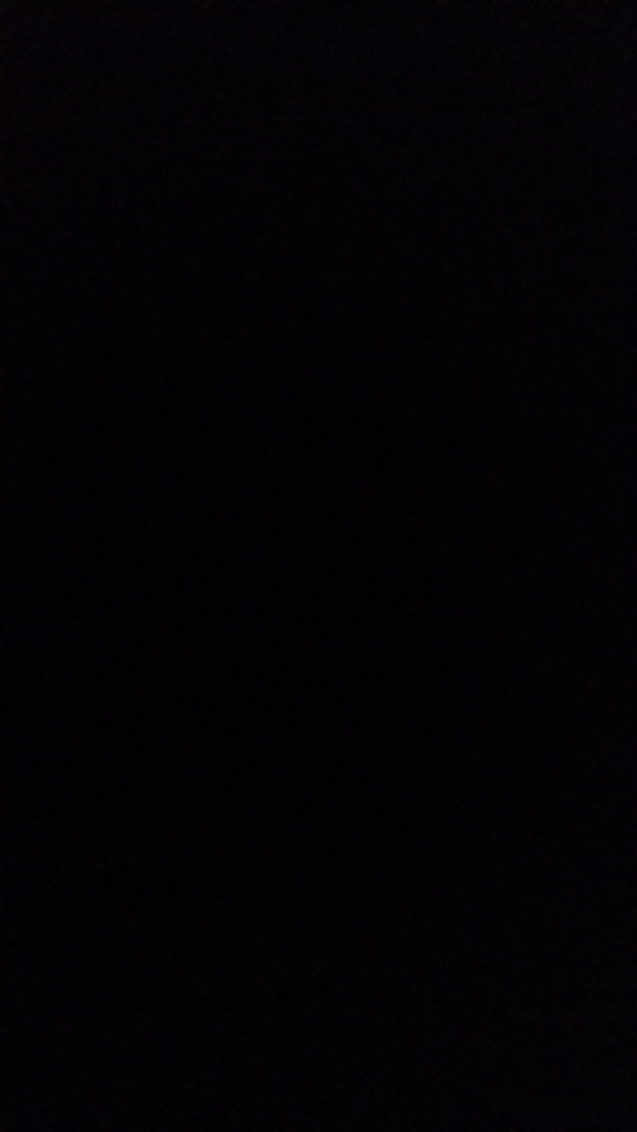 Unnamed Photo
