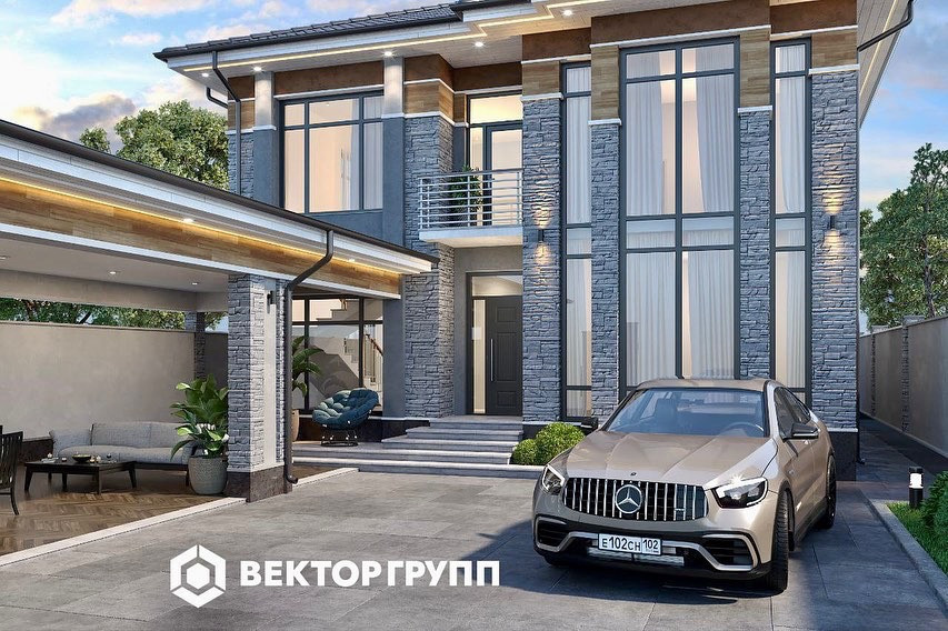 Фоновое изображение профиля Азамат К