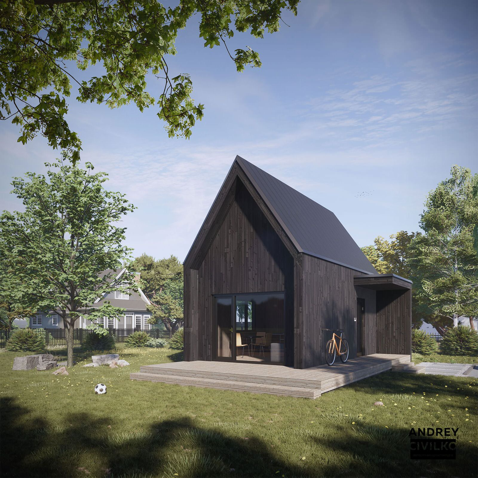 WESTBARN 01