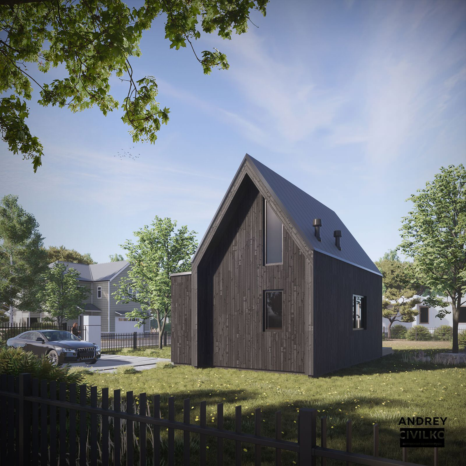 WESTBARN 01