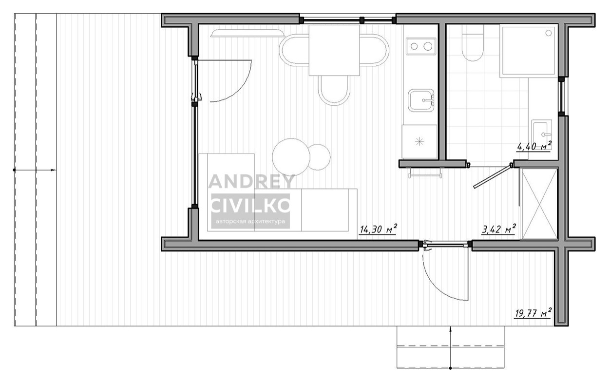 WESTBARN 01