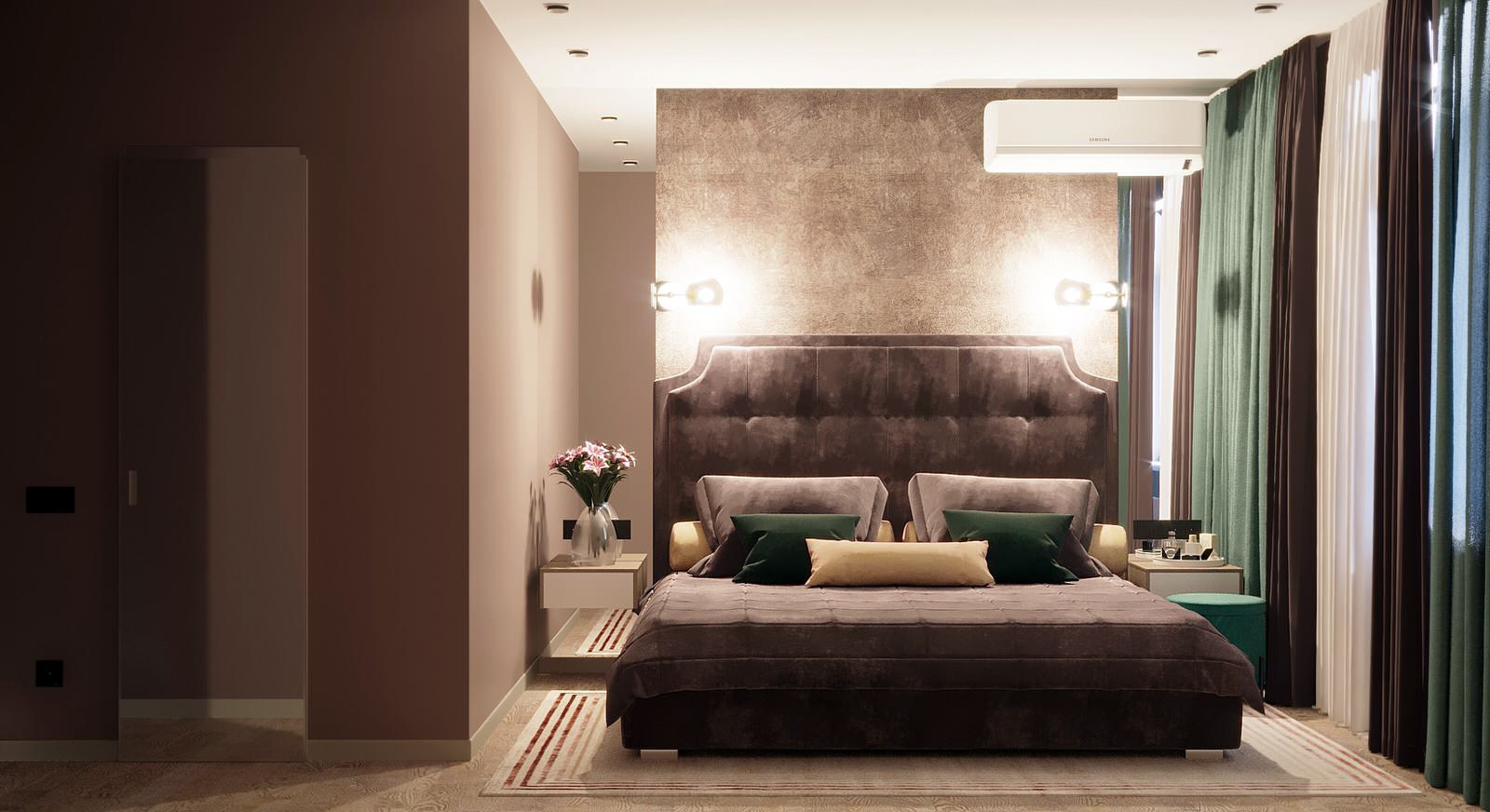 ЖК Открытие. Краснодар