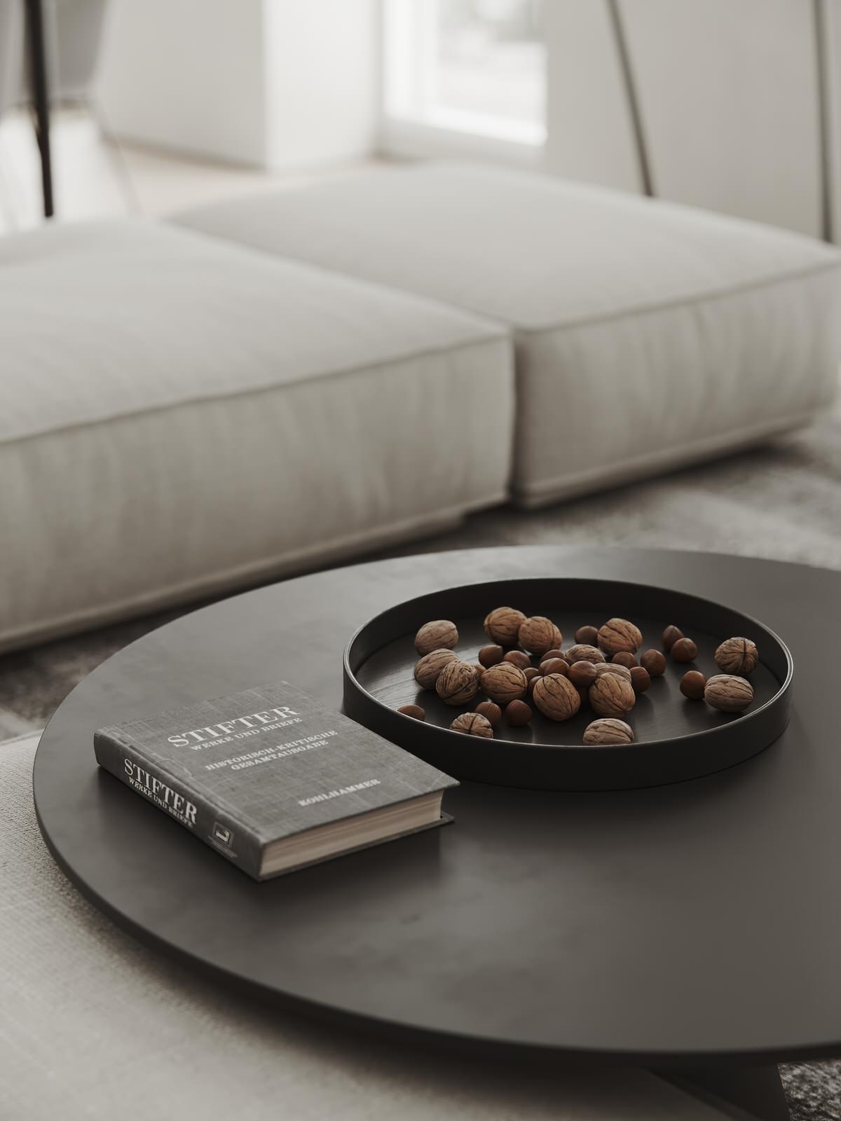 Apartamente de Vaugirard