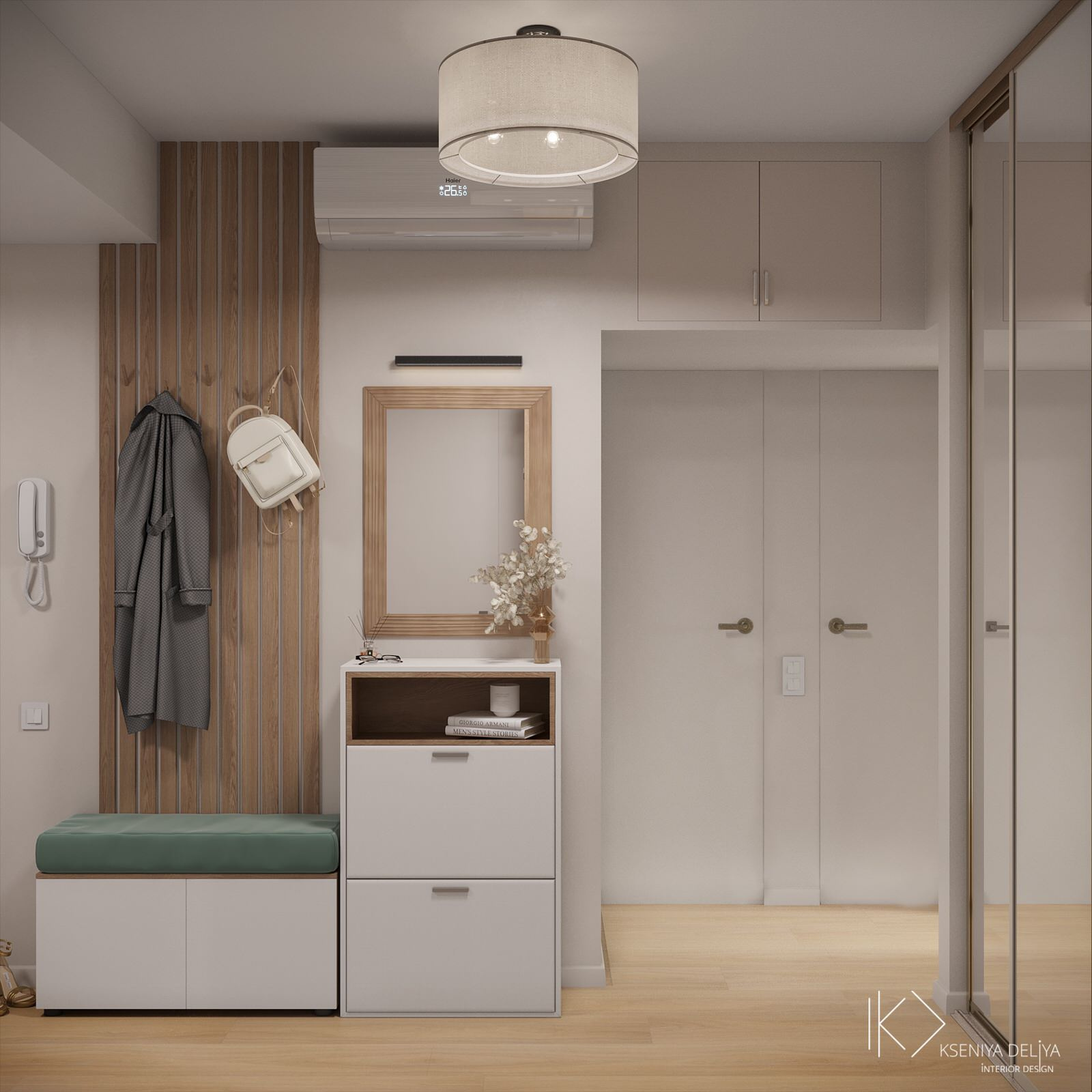 Прихожая_View05.jpg