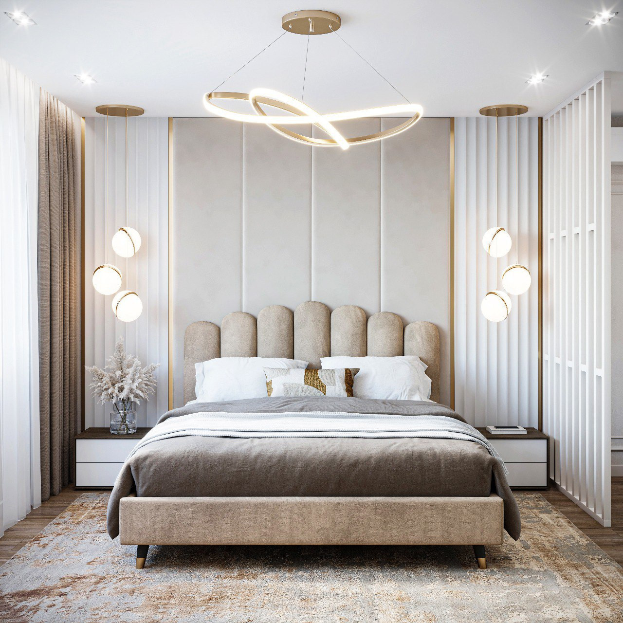 Soft House