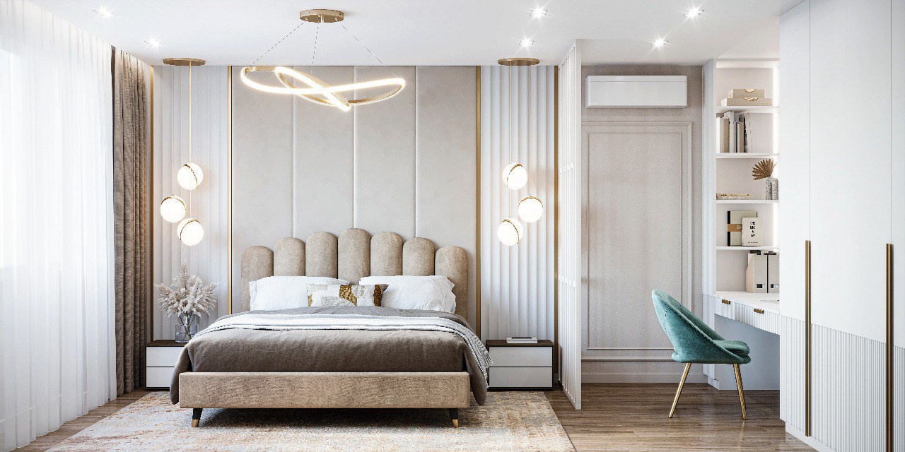 Soft House