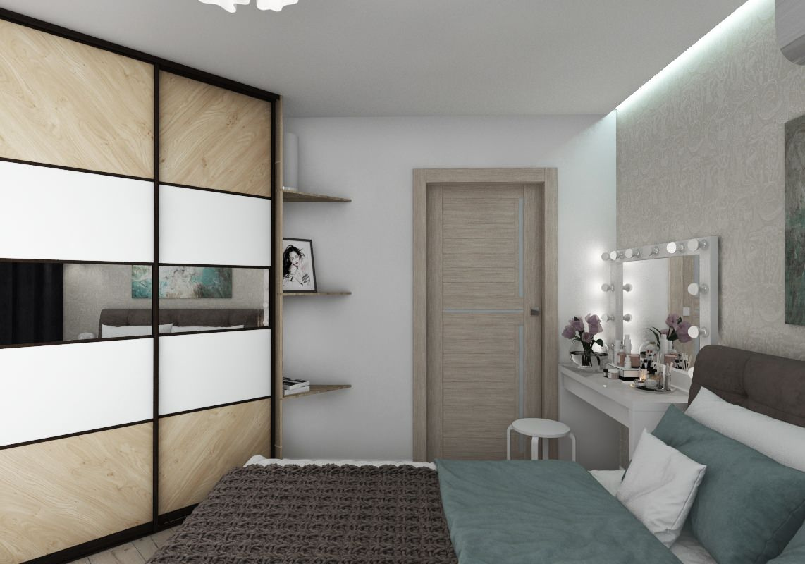 Центр строительных технологий (ЦСТ)