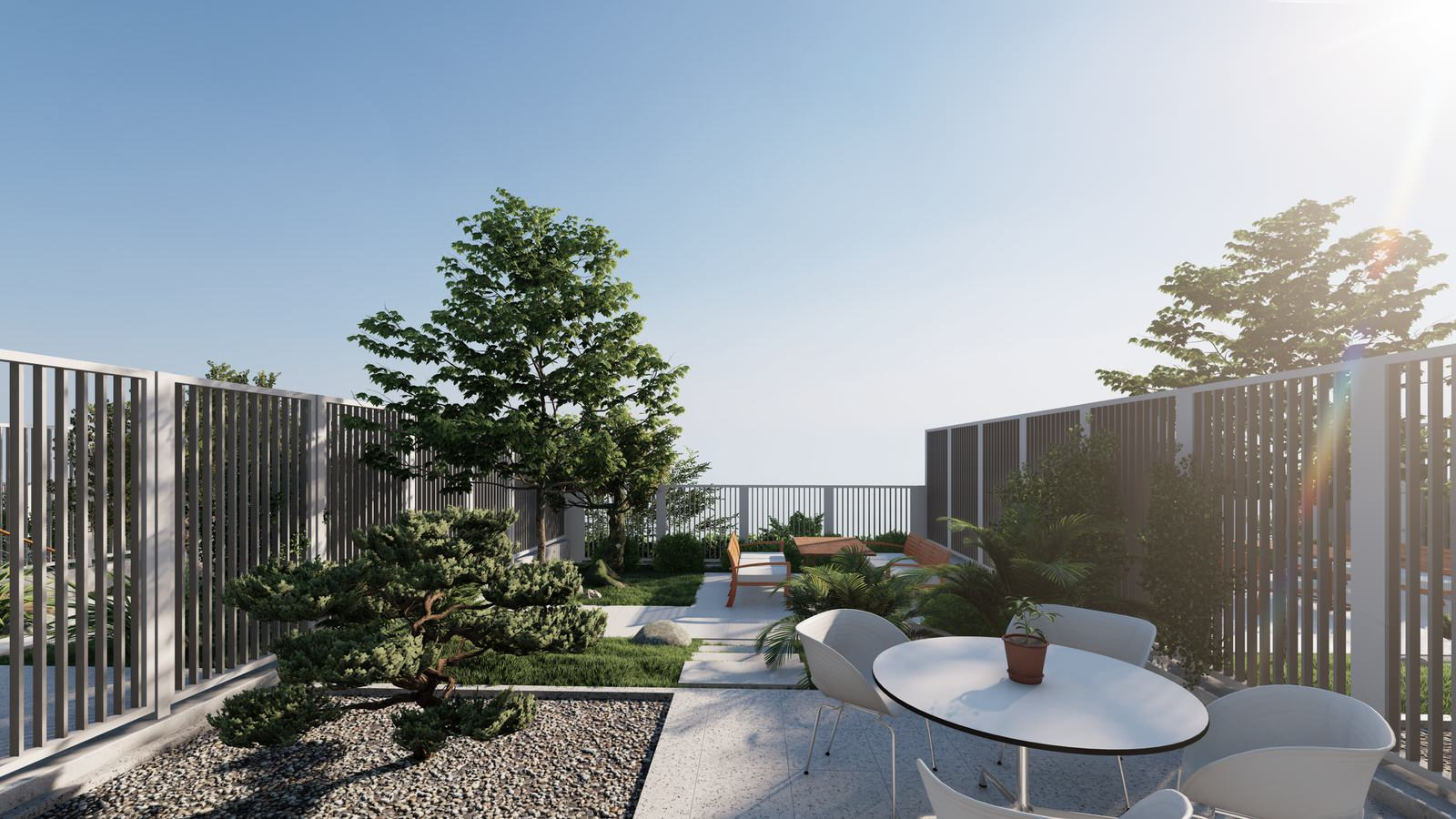 Aspros Townhouse.  Таунхаус у моря в Болгарии
