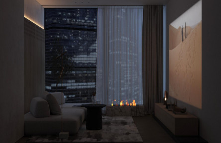 NEVA TOWERS_2