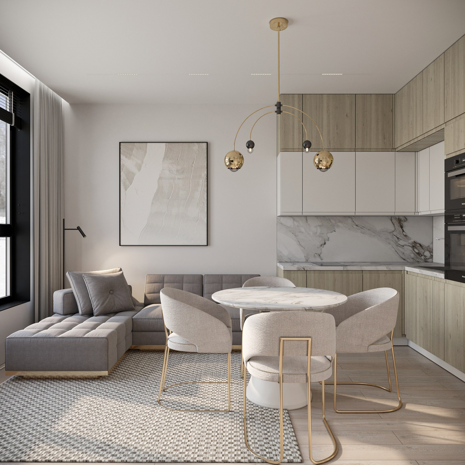 Фоновое изображение профиля Романова