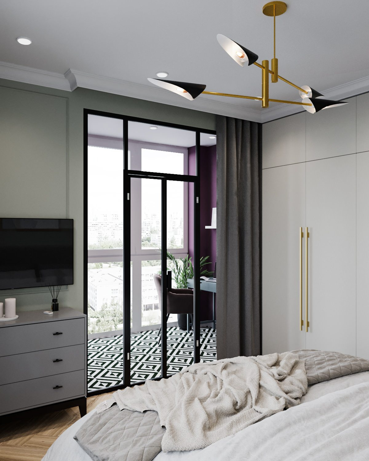ArtLine58