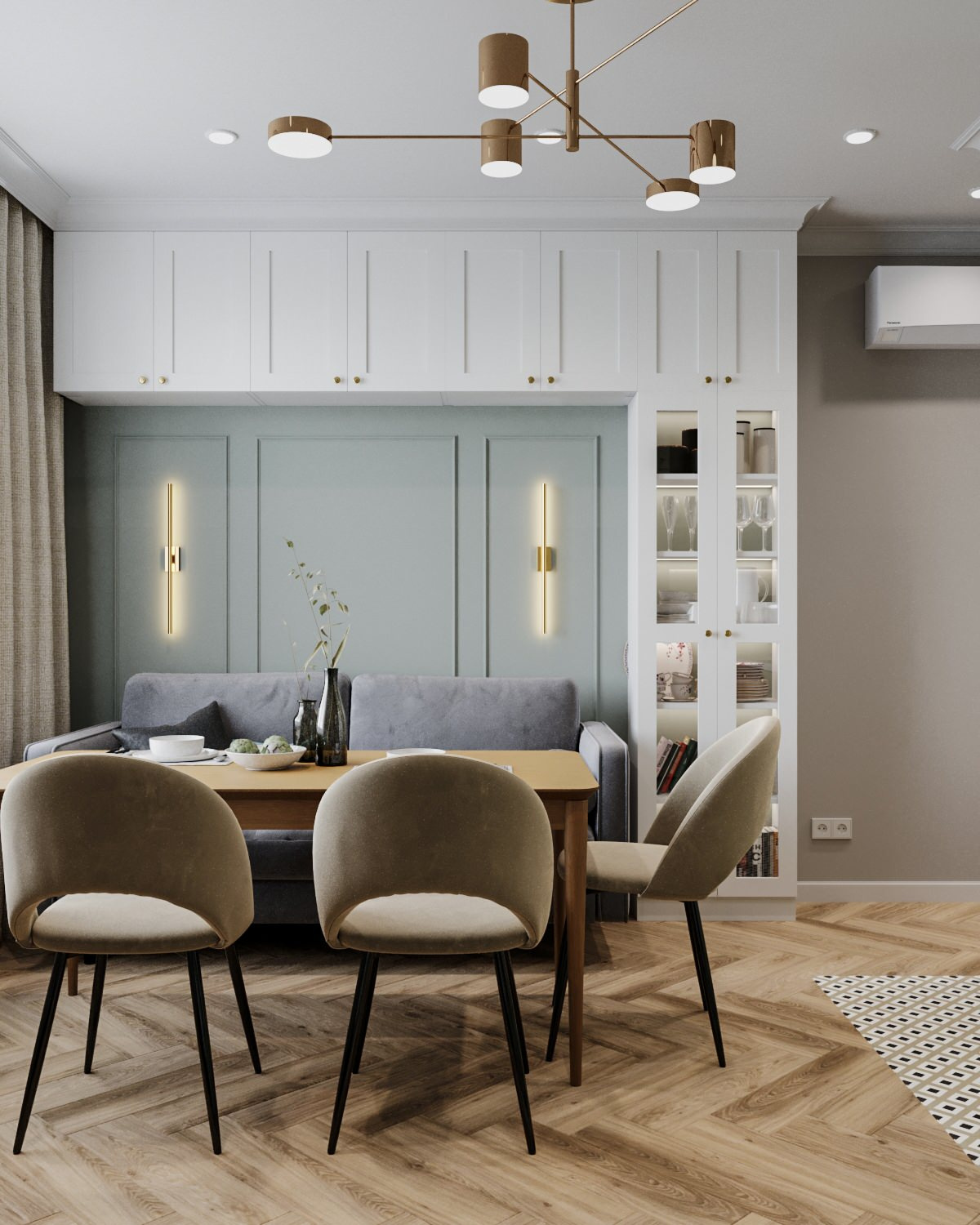 ArtLine58