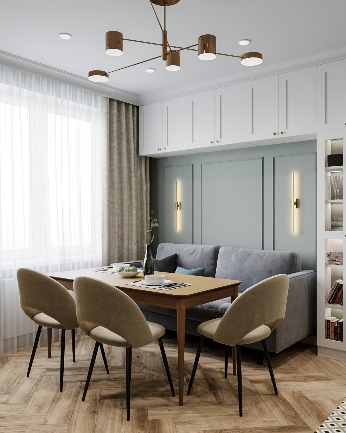 ArtLine58