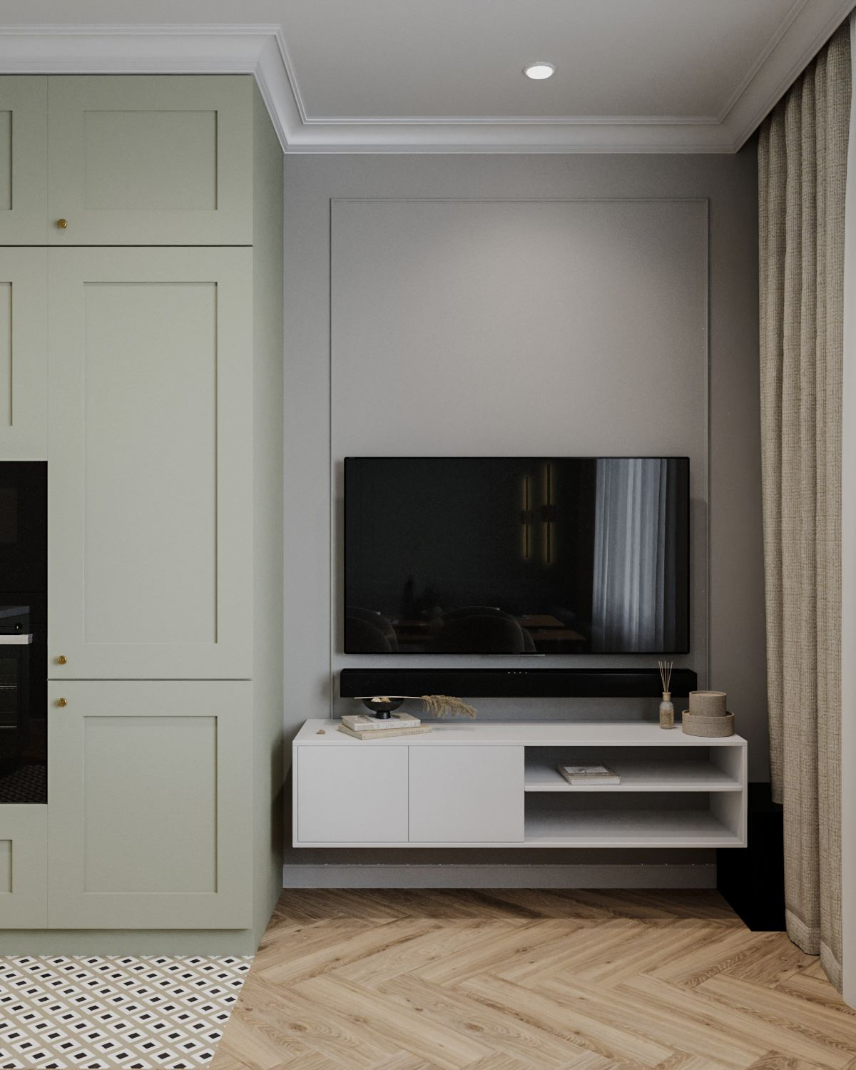 ArtLine58