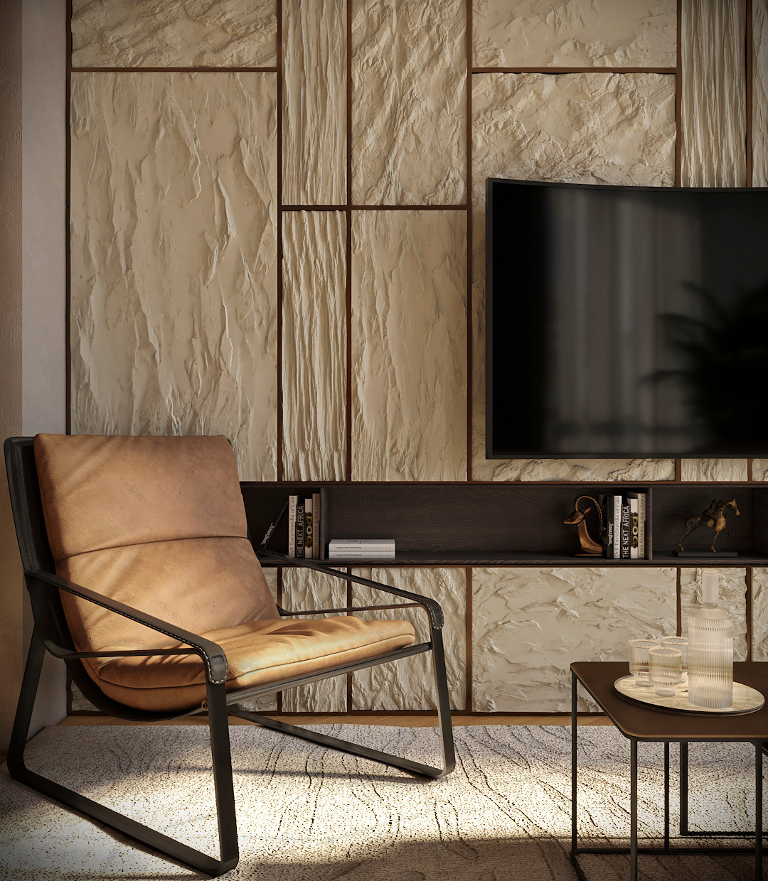 ЖК Бристоль