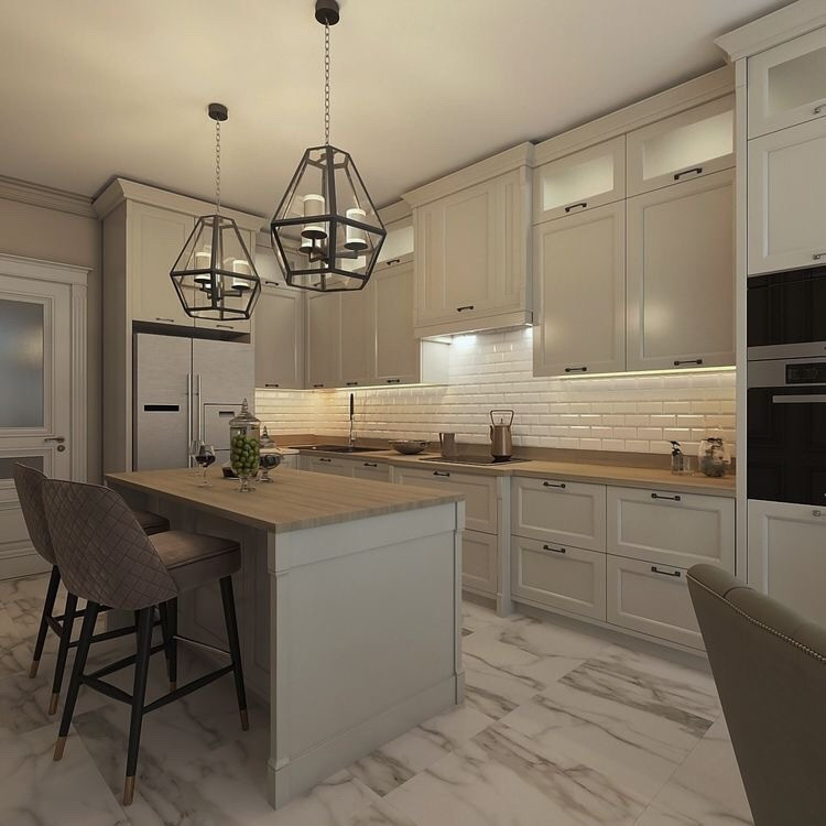 Фоновое изображение профиля Варя Кобзева