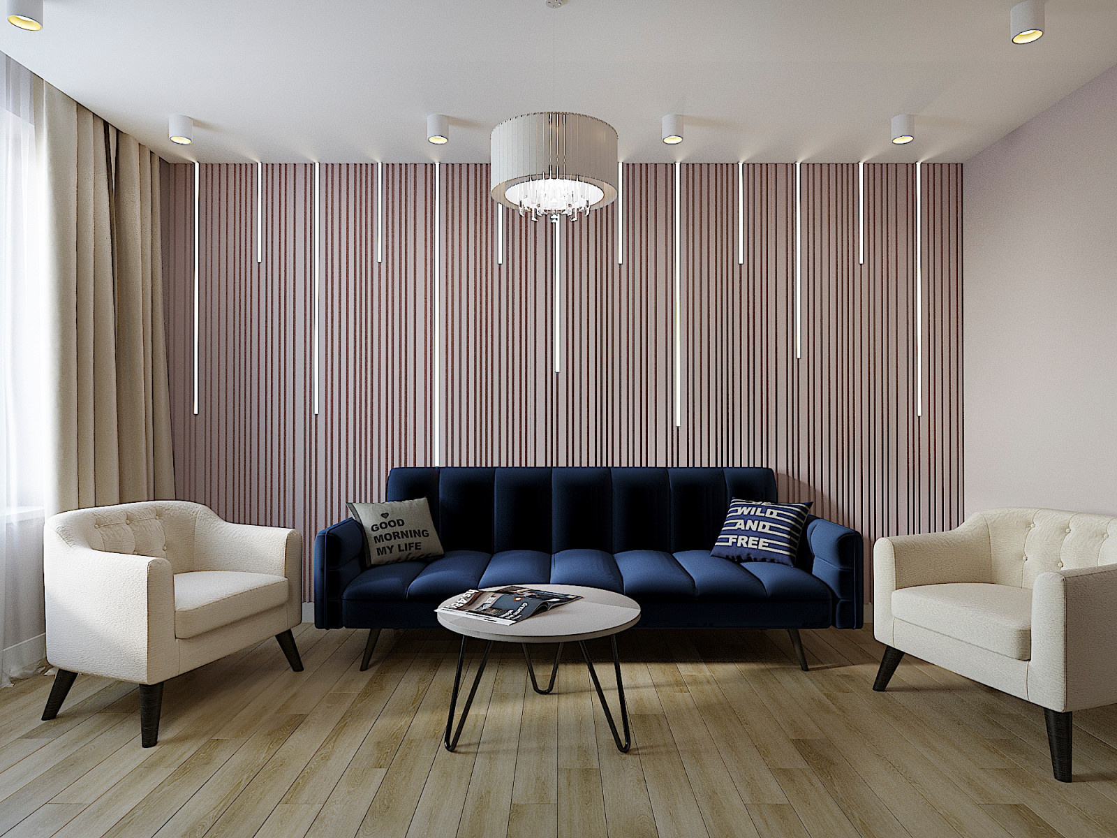 47 990 руб. 3-к квартира 57.95 кв. м