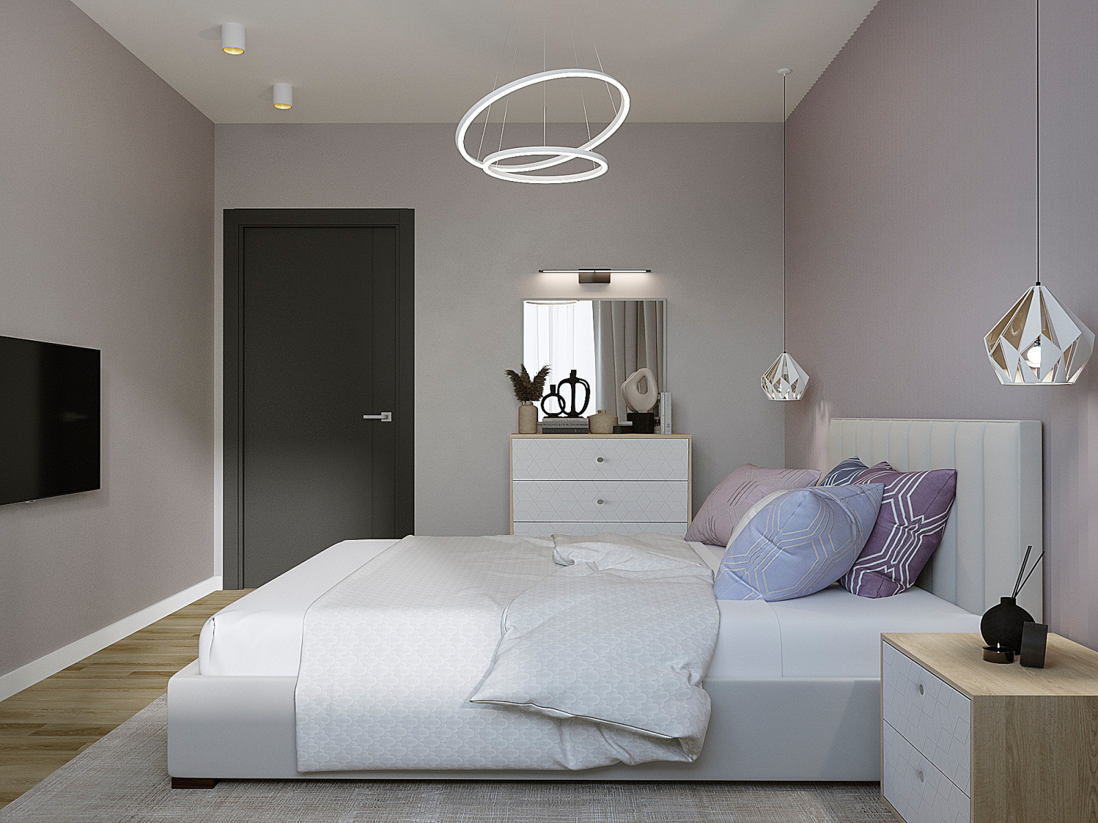 47 990 руб. 3-к квартира 57.95 кв. м