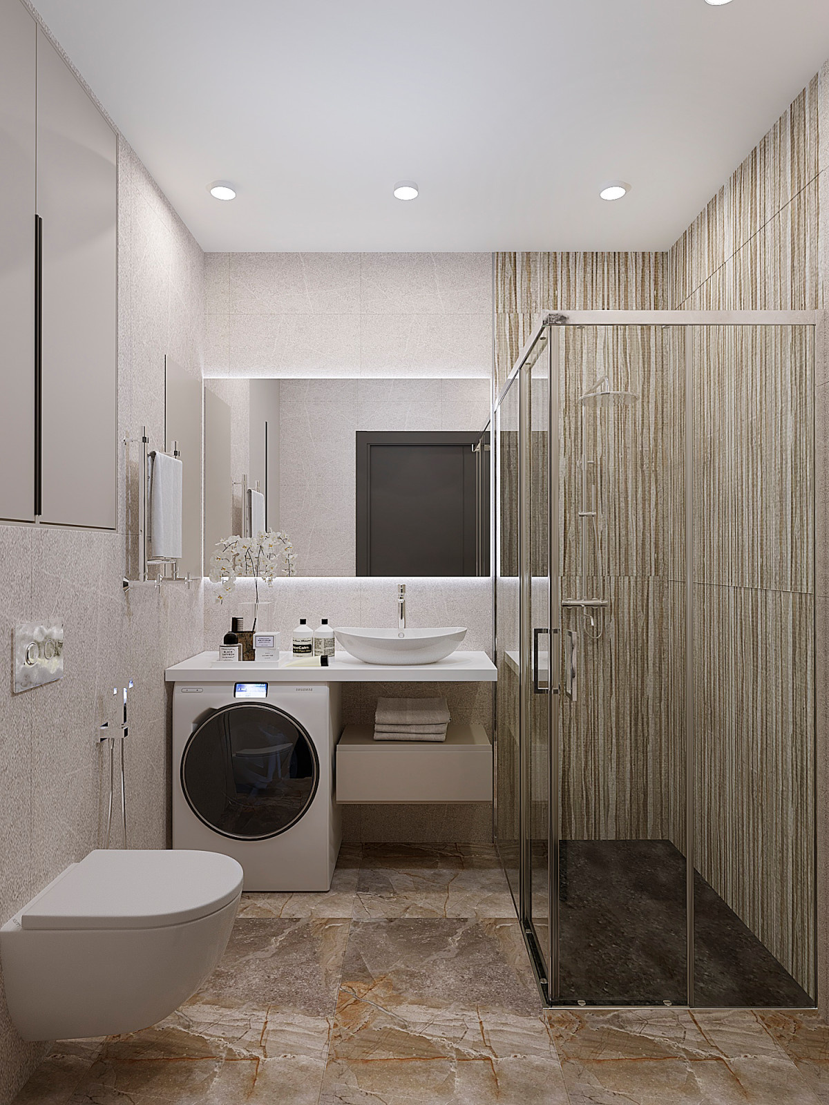 47 990 руб. 3-к квартира 57.95 кв. м