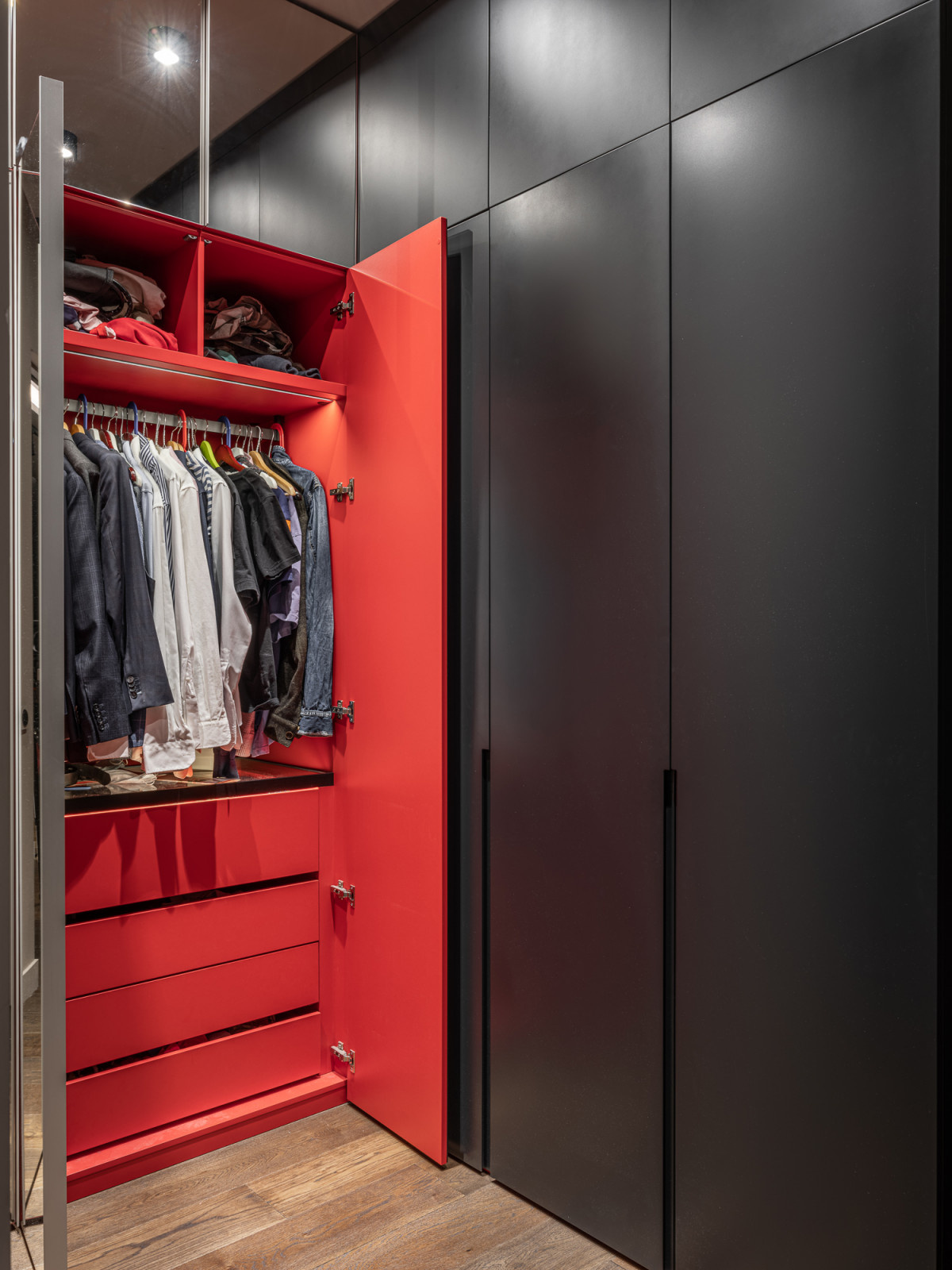 Unnamed Photo